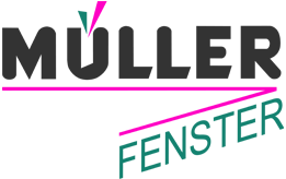 Müller Fenster Müller Fenster